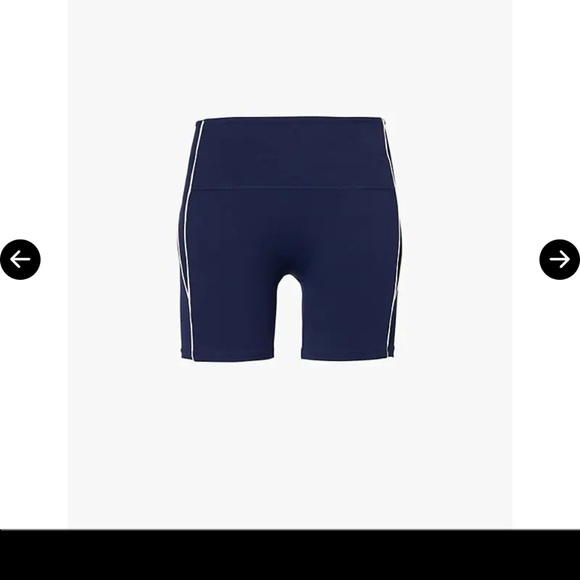 NWT Adanola Bundle 6 Items - Picture 16 of 16